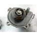 97H111 Water Coolant Pump For 07-15 Mini Cooper  1.6 V7648827